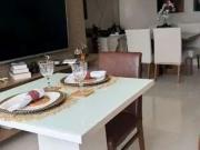 Apartamento para Locação em Salvador/BA Vila Laura 2 Quartos