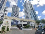 Apartamento para Locação em Salvador/BA Vila Laura 3 Quartos