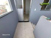 Apartamento para Locação em Salvador/BA Vila Ruy Barbosa...