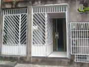 Apartamento para Locação em Salvador/BA Vila Ruy Barbosa...