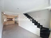 Apartamento para Locação em Salvador/BA Vila Ruy Barbosa...