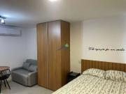 Apartamento para Locação em Salvador/BA Vitória 1 Quartos