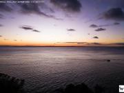 Apartamento para Locação em Salvador/BA Vitória 1 Quartos