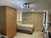 Apartamento para Locação em Salvador/BA Vitória 1 Quartos