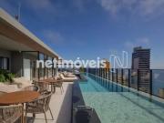Apartamento para Locação em Salvador/BA Vitória 1 Quartos