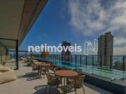 Apartamento para Locação em Salvador/BA Vitória 1 Quartos