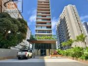 Apartamento para Locação em Salvador/BA Vitória 1 Quartos