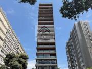Apartamento para Locação em Salvador/BA Vitória 1 Quartos
