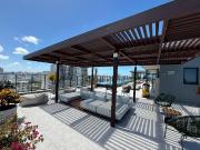 Apartamento para Locação em Salvador/BA Vitória 1 Quartos