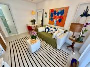 Apartamento para Locação em Salvador/BA Vitória 1 Quartos