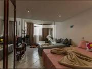 Apartamento para Locação em Salvador/BA Vitória 1 Quartos