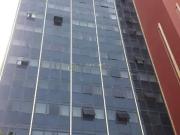 Apartamento para Locação em Salvador/BA Vitória 1 Quartos