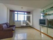 Apartamento para Locação em Salvador/BA Vitória 1 Quartos
