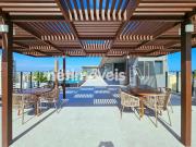 Apartamento para Locação em Salvador/BA Vitória 1 Quartos