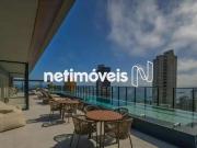 Apartamento para Locação em Salvador/BA Vitória 1 Quartos