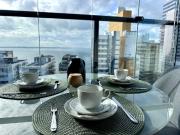 Apartamento para Venda em Salvador/BA Vitória 1 Quartos