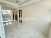 Apartamento para Locação em Salvador/BA Vitória 2 Quartos