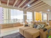 Apartamento para Locação em Salvador/BA Vitória 2 Quartos