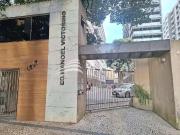 Apartamento para Locação em Salvador/BA Vitória 2 Quartos