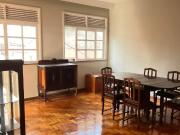 Apartamento para Locação em Salvador/BA Vitória 3 Quartos