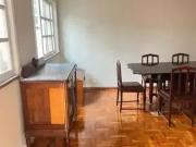 Apartamento para Locação em Salvador/BA Vitória 3 Quartos