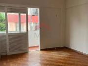 Apartamento para Locação em Salvador/BA Vitória 3 Quartos