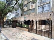Apartamento para Locação em Salvador/BA Vitória 3 Quartos