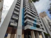 Apartamento para Locação em Salvador/BA Vitória 3 Quartos