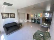 Apartamento para Locação em Salvador/BA Vitória 3 Quartos