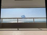 Apartamento para Locação em Salvador/BA Vitória 4 Quartos
