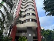 Apartamento para Locação em Salvador/BA Vitória