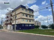 Apartamento para Locação em Samambaia/DF Samambaia Sul 2...