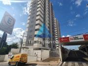 Apartamento para Locação em Santa Bárbara D'Oeste/SP...