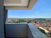 Apartamento para Locação em Santa Bárbara D'Oeste/SP...