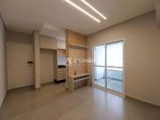 Apartamento para Locação em Santa Bárbara D'Oeste/SP...