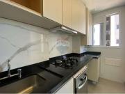 Apartamento para Locação em Santa Bárbara D'Oeste/SP...