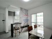 Apartamento para Locação em Santa Bárbara D'Oeste/SP...