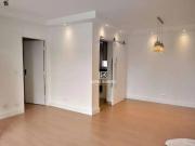 Apartamento para Locação em Santa Bárbara D'Oeste/SP...