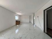 Apartamento para Locação em Santa Bárbara D'Oeste/SP...