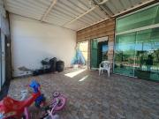 Apartamento para Locação em Santa Bárbara D'Oeste/SP...