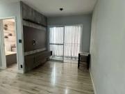 Apartamento para Locação em Santa Bárbara D'Oeste/SP...