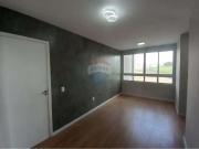 Apartamento para Locação em Santa Bárbara D'Oeste/SP...