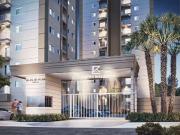 Apartamento para Locação em Santa Bárbara D'Oeste/SP...