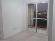 Apartamento para Locação em Santa Bárbara D'Oeste/SP...