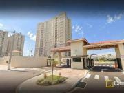 Apartamento para Locação em Santa Bárbara D'Oeste/SP...