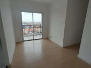 Apartamento para Locação em Santa Bárbara D'Oeste/SP...