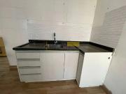 Apartamento para Locação em Santa Bárbara D'Oeste/SP...