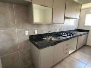 Apartamento para Locação em Santa Bárbara D'Oeste/SP...