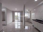 Apartamento para Locação em Santa Bárbara D'Oeste/SP...