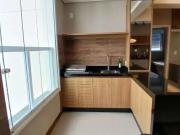 Apartamento para Locação em Santa Bárbara D'Oeste/SP...